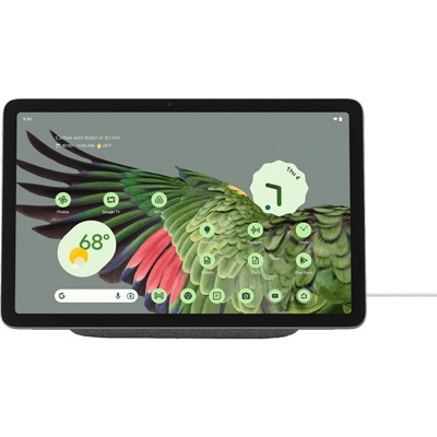 Google Pixel Tablet 128GB Hazel