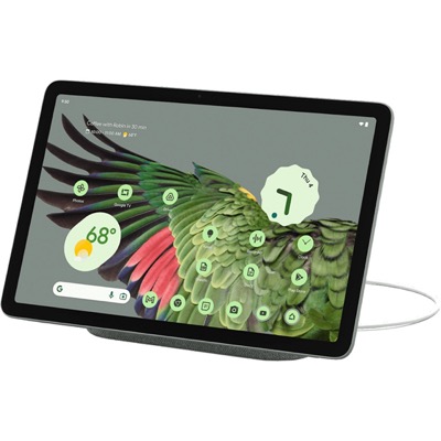 Google Pixel Tablet 128GB Hazel