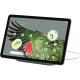 Google Pixel Tablet 128GB Hazel