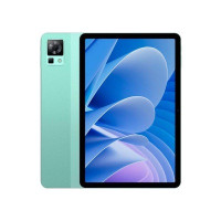 Doogee T30 Pro 8/256Gb 4G Green