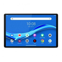 Lenovo Tab M10 FHD Plus TB-X606F Wi-Fi 2/32GB Iron Grey (ZA5T0197SE)