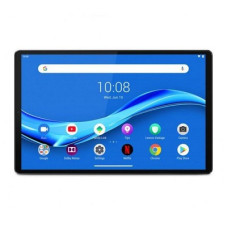 Lenovo Tab M10 FHD Plus TB-X606F Wi-Fi 2/32GB Iron Grey (ZA5T0197SE)