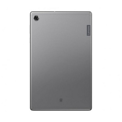 Lenovo Tab M10 FHD Plus TB-X606F Wi-Fi 2/32GB Iron Grey (ZA5T0197SE)