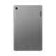 Lenovo Tab M10 FHD Plus TB-X606F Wi-Fi 2/32GB Iron Grey (ZA5T0197SE)