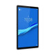 Lenovo Tab M10 FHD Plus TB-X606F Wi-Fi 2/32GB Iron Grey (ZA5T0197SE)