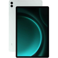 Samsung Galaxy Tab S9 FE Plus 5G 12/256GB Ocean Green (SM-X616BLGE)