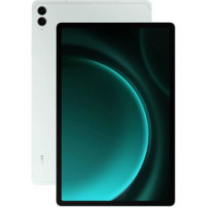 Samsung Galaxy Tab S9 FE Plus 5G 12/256GB Ocean Green (SM-X616BLGE)
