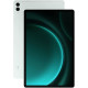 Samsung Galaxy Tab S9 FE Plus 5G 12/256GB Ocean Green (SM-X616BLGE)
