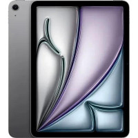 Apple iPad Air 11 2024 Wi-Fi 128GB Space Gray (MUWC3)