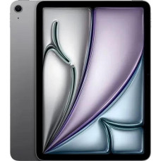 Apple iPad Air 11 2024 Wi-Fi 128GB Space Gray (MUWC3)