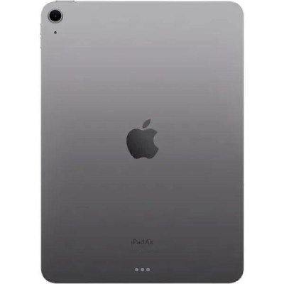 Apple iPad Air 11 2024 Wi-Fi 128GB Space Gray (MUWC3)
