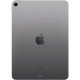 Apple iPad Air 11 2024 Wi-Fi 128GB Space Gray (MUWC3)