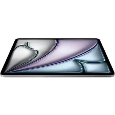 Apple iPad Air 11 2024 Wi-Fi 128GB Space Gray (MUWC3)