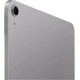 Apple iPad Air 11 2024 Wi-Fi 128GB Space Gray (MUWC3)
