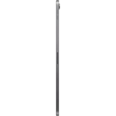 Apple iPad Air 11 2024 Wi-Fi 128GB Space Gray (MUWC3)