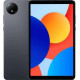 Xiaomi Redmi Pad SE 8.7 6/128GB LTE Graphite Gray (VHU4925EU)