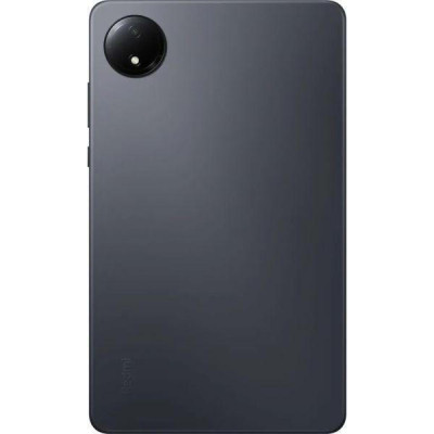 Xiaomi Redmi Pad SE 8.7 6/128GB LTE Graphite Gray (VHU4925EU)