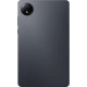 Xiaomi Redmi Pad SE 8.7 6/128GB LTE Graphite Gray (VHU4925EU)