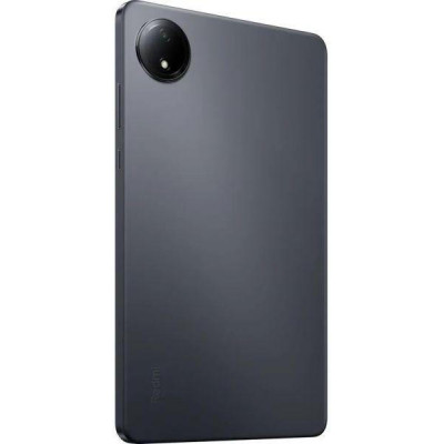 Xiaomi Redmi Pad SE 8.7 6/128GB LTE Graphite Gray (VHU4925EU)