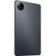 Xiaomi Redmi Pad SE 8.7 6/128GB LTE Graphite Gray (VHU4925EU)