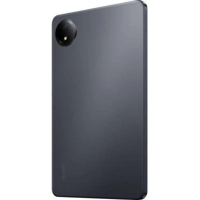 Xiaomi Redmi Pad SE 8.7 6/128GB LTE Graphite Gray (VHU4925EU)