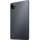 Xiaomi Redmi Pad SE 8.7 6/128GB LTE Graphite Gray (VHU4925EU)