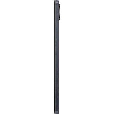 Xiaomi Redmi Pad SE 8.7 6/128GB LTE Graphite Gray (VHU4925EU)