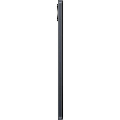 Xiaomi Redmi Pad SE 8.7 6/128GB LTE Graphite Gray (VHU4925EU)