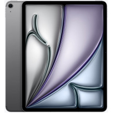Apple iPad Air 13 2025 Wi-Fi + Cellular 512GB Space Gray (MCJ94)