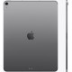Apple iPad Air 13 2025 Wi-Fi + Cellular 512GB Space Gray (MCJ94)