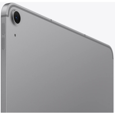 Apple iPad Air 13 2025 Wi-Fi + Cellular 512GB Space Gray (MCJ94)