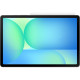 Samsung Galaxy Tab S10 FE 5G 12/256GB Grey (SM-X526BZAP)