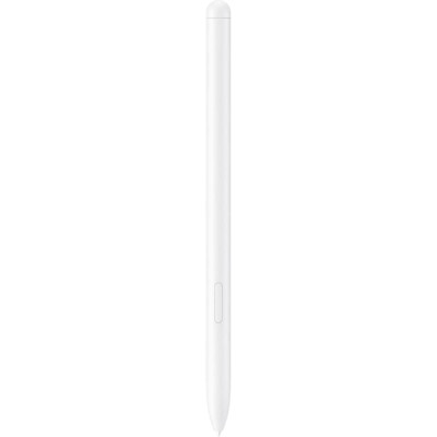 Samsung Galaxy Tab S10 FE 5G 12/256GB Grey (SM-X526BZAP)