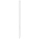 Samsung Galaxy Tab S10 FE 5G 12/256GB Grey (SM-X526BZAP)