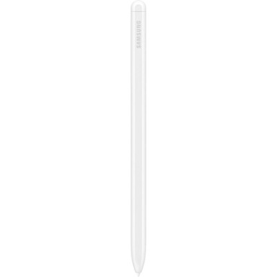 Samsung Galaxy Tab S10 FE 5G 12/256GB Grey (SM-X526BZAP)