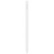 Samsung Galaxy Tab S10 FE 5G 12/256GB Grey (SM-X526BZAP)
