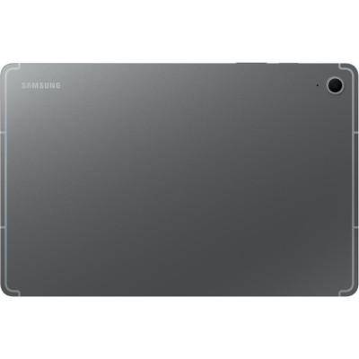 Samsung Galaxy Tab S10 FE 5G 12/256GB Grey (SM-X526BZAP)
