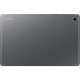 Samsung Galaxy Tab S10 FE 5G 12/256GB Grey (SM-X526BZAP)