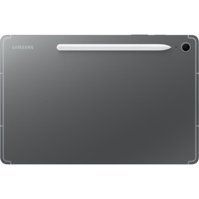 Samsung Galaxy Tab S10 FE 5G 12/256GB Grey (SM-X526BZAP)