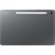 Samsung Galaxy Tab S10 FE 5G 12/256GB Grey (SM-X526BZAP)