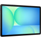 Samsung Galaxy Tab S10 FE 5G 12/256GB Grey (SM-X526BZAP)