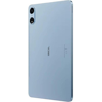 Blackview Oscal Pad 100 12/256GB Sky Blue