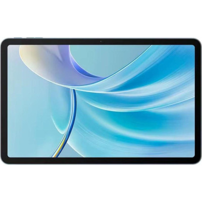 Blackview Oscal Pad 100 12/256GB Sky Blue