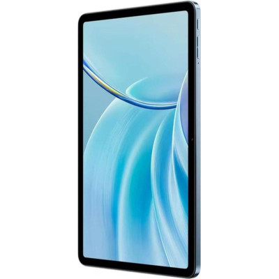 Blackview Oscal Pad 100 12/256GB Sky Blue