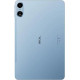 Blackview Oscal Pad 100 12/256GB Sky Blue