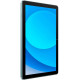 Blackview Tab 70 8/128GB Wi-Fi Twilight Blue