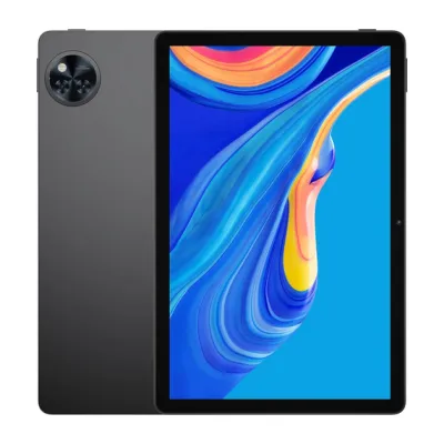 DOOGEE U11 4/128GB Black (6923740240113)