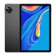 DOOGEE U11 4/128GB Black (6923740240113)