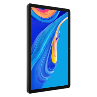 DOOGEE U11 4/128GB Black (6923740240113)