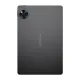 DOOGEE U11 4/128GB Black (6923740240113)
